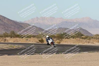 media/Nov-02-2025-CVMA (Sun) [[337aff29ab]]/Race 16-Formula Twins-Formula 40 UL(Holeshot)/